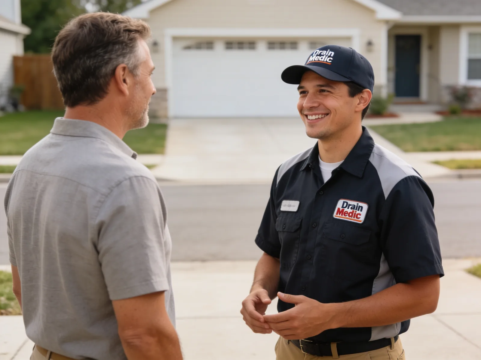 Garbage Disposal Repair Roxboro, NC FAQs